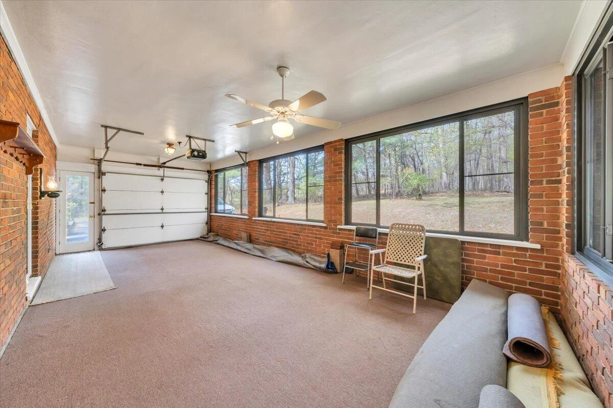 1664 Red Lane Ext. - Photo 35