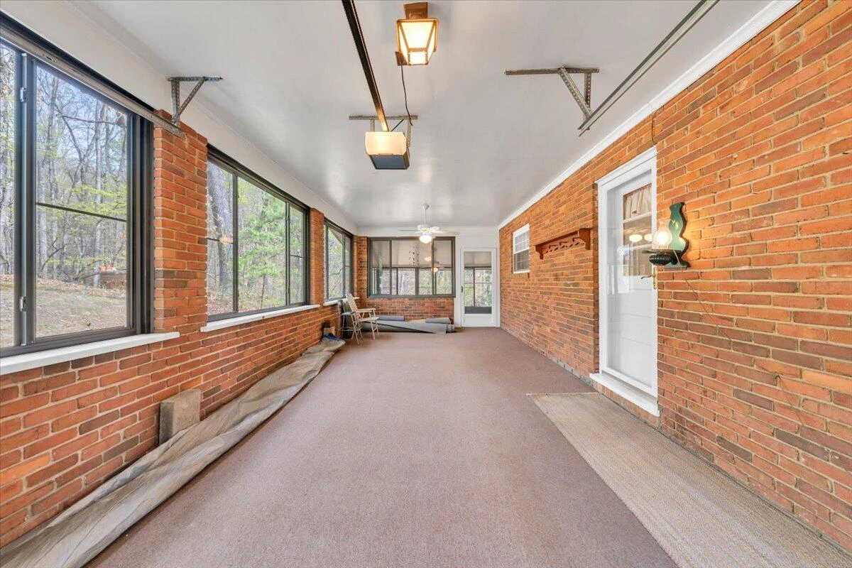 1664 Red Lane Ext. - Photo 36