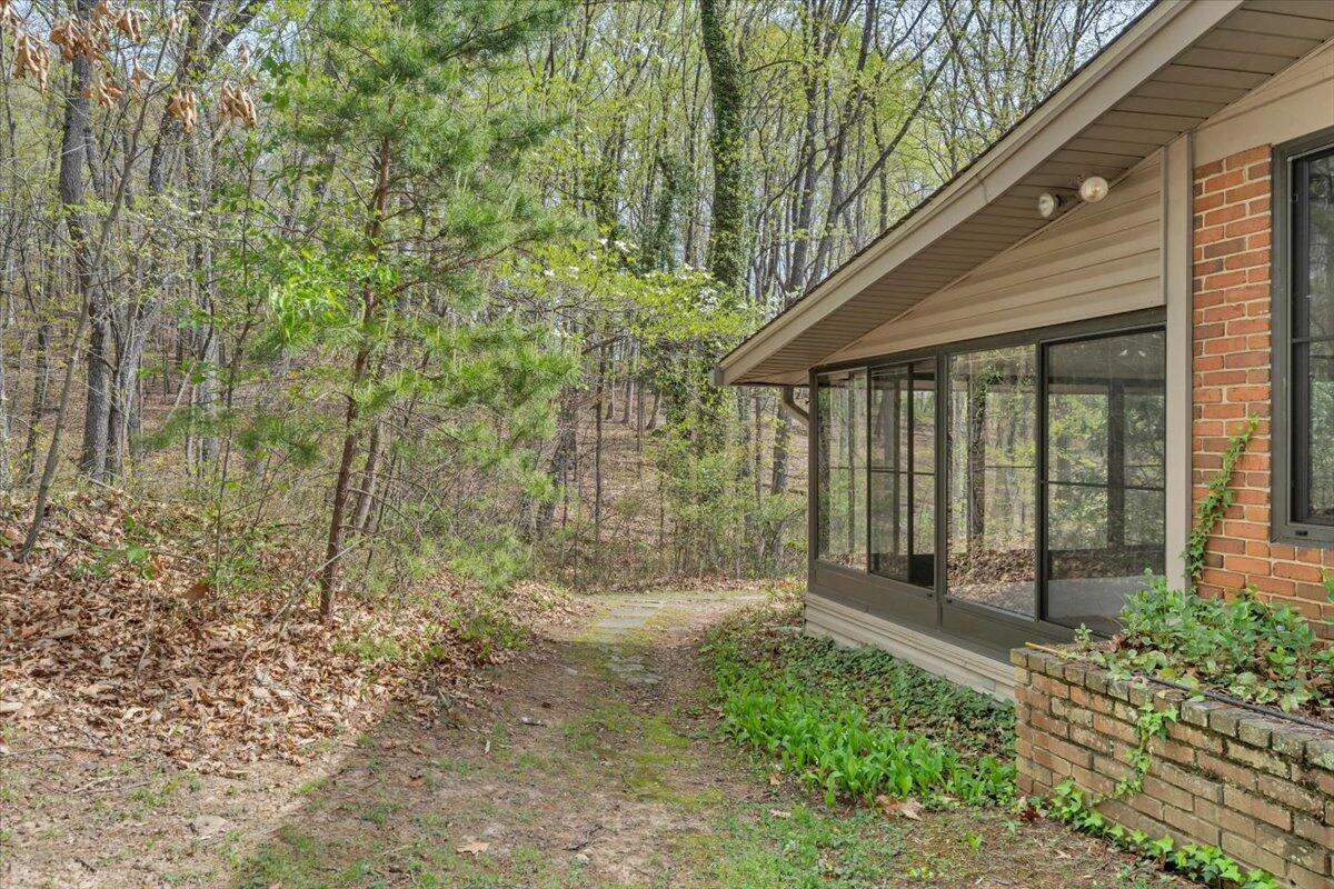 1664 Red Lane Ext. - Photo 37
