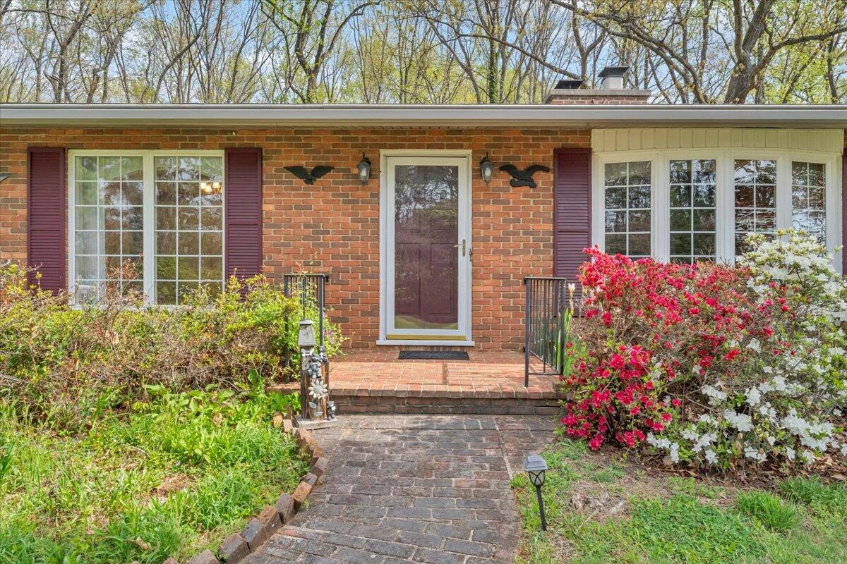 1664 Red Lane Ext. - Photo 4