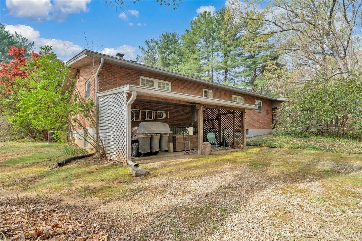 1664 Red Lane Ext. - Photo 40