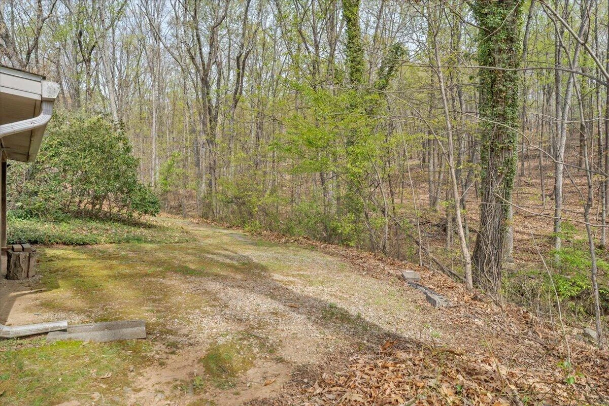 1664 Red Lane Ext. - Photo 41