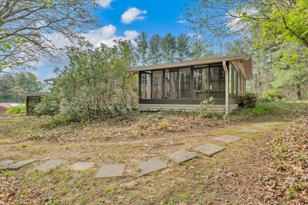1664 Red Lane Ext. - Photo 42