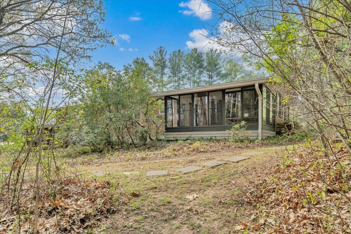 1664 Red Lane Ext. - Photo 43