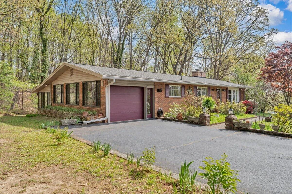 1664 Red Lane Ext. - Photo 44