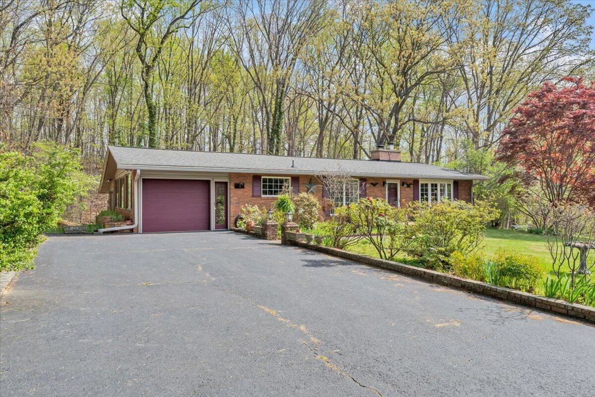 1664 Red Lane Ext. - Photo 45