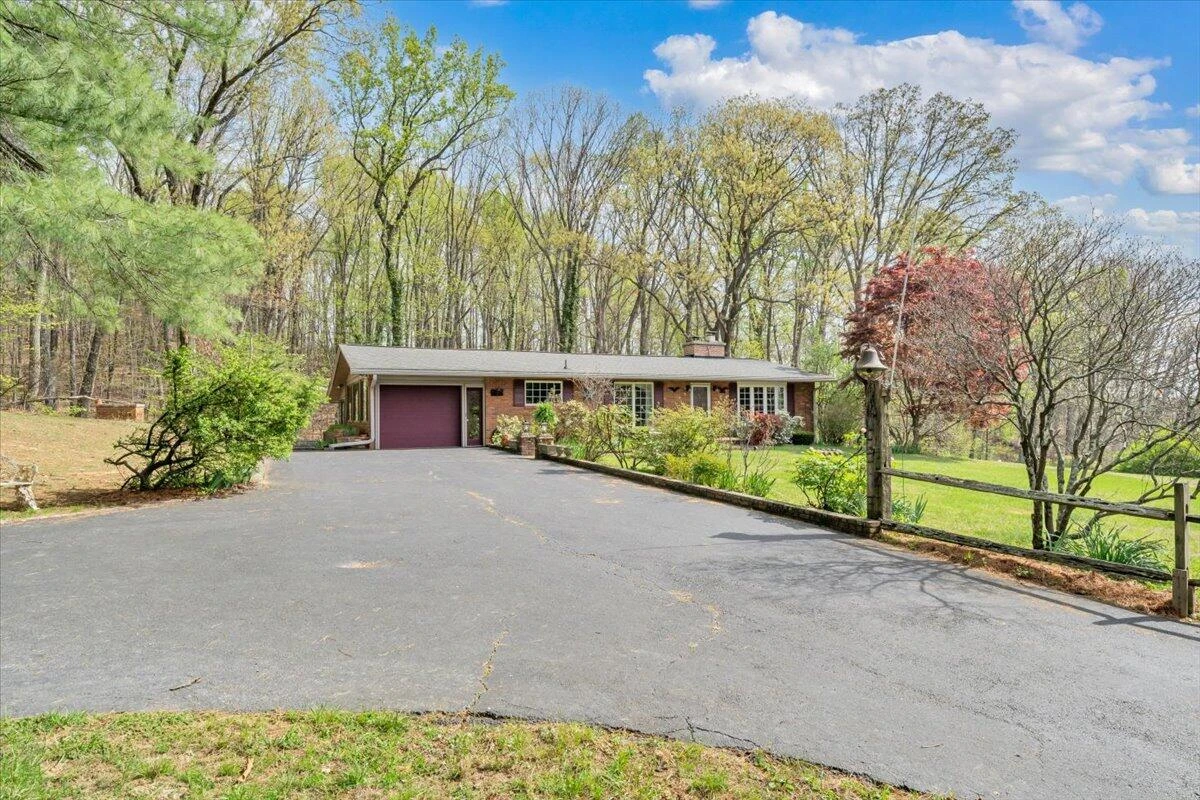 1664 Red Lane Ext. - Photo 46