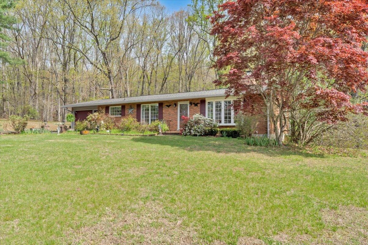 1664 Red Lane Ext. - Photo 47