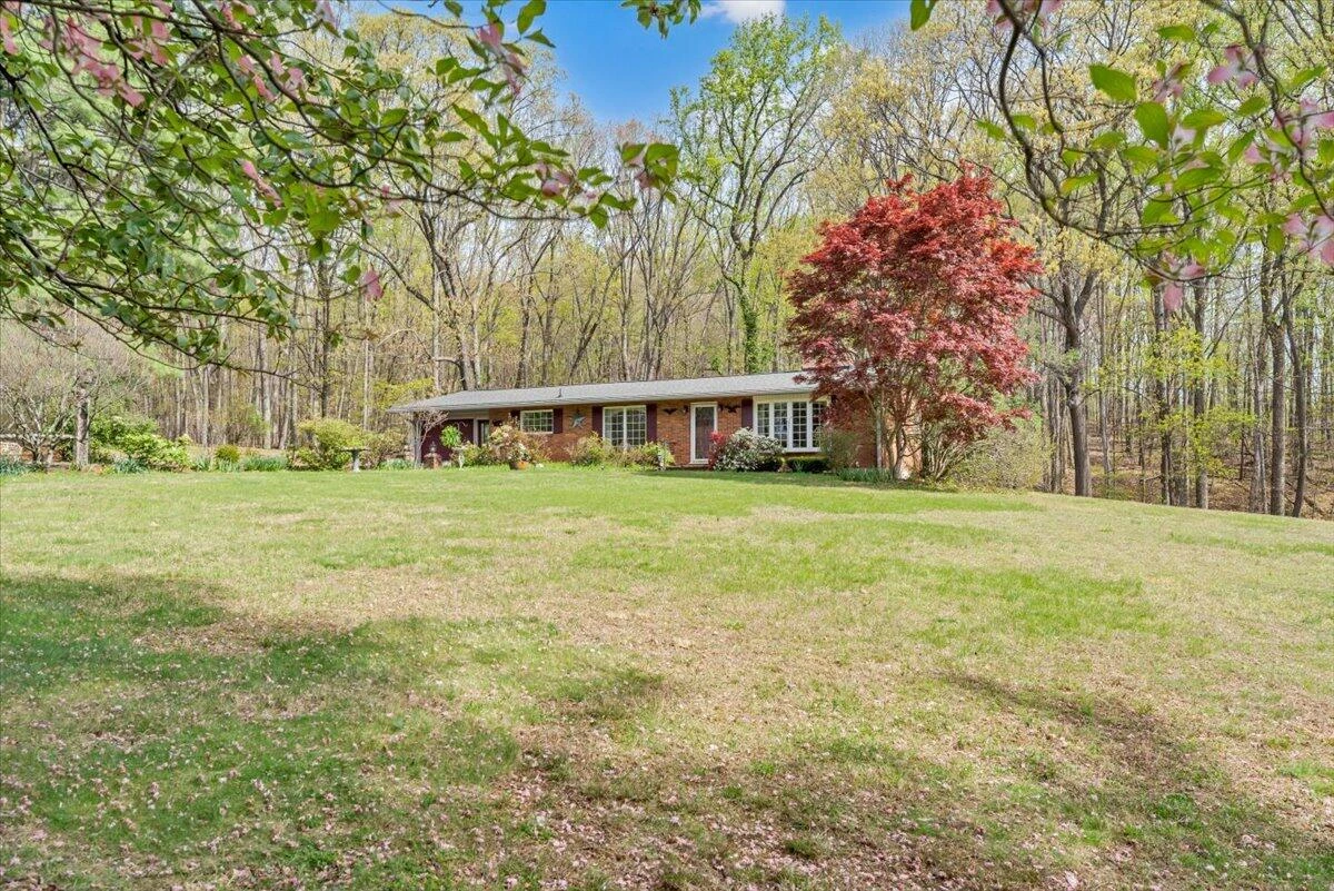 1664 Red Lane Ext. - Photo 48