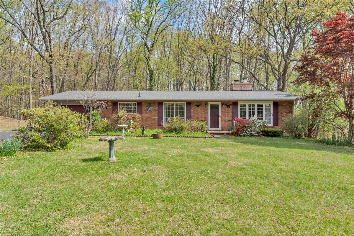 1664 Red Lane Ext. - Photo 49