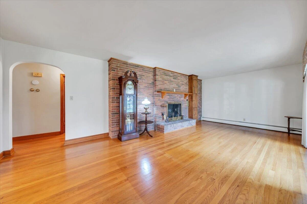 1664 Red Lane Ext. - Photo 5