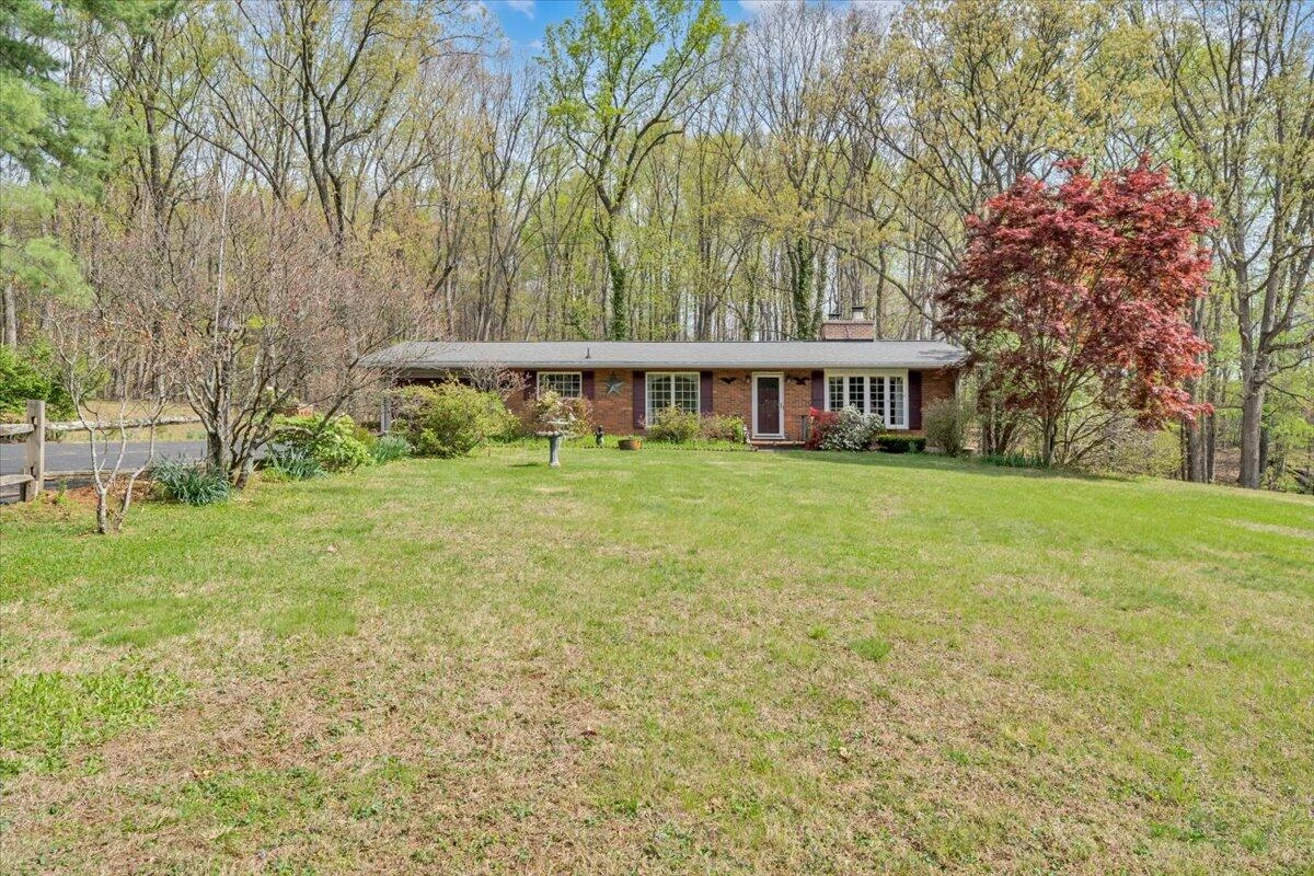 1664 Red Lane Ext. - Photo 50