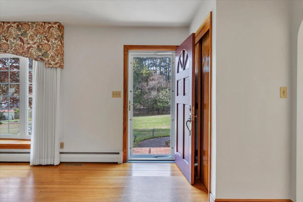 1664 Red Lane Ext. - Photo 6
