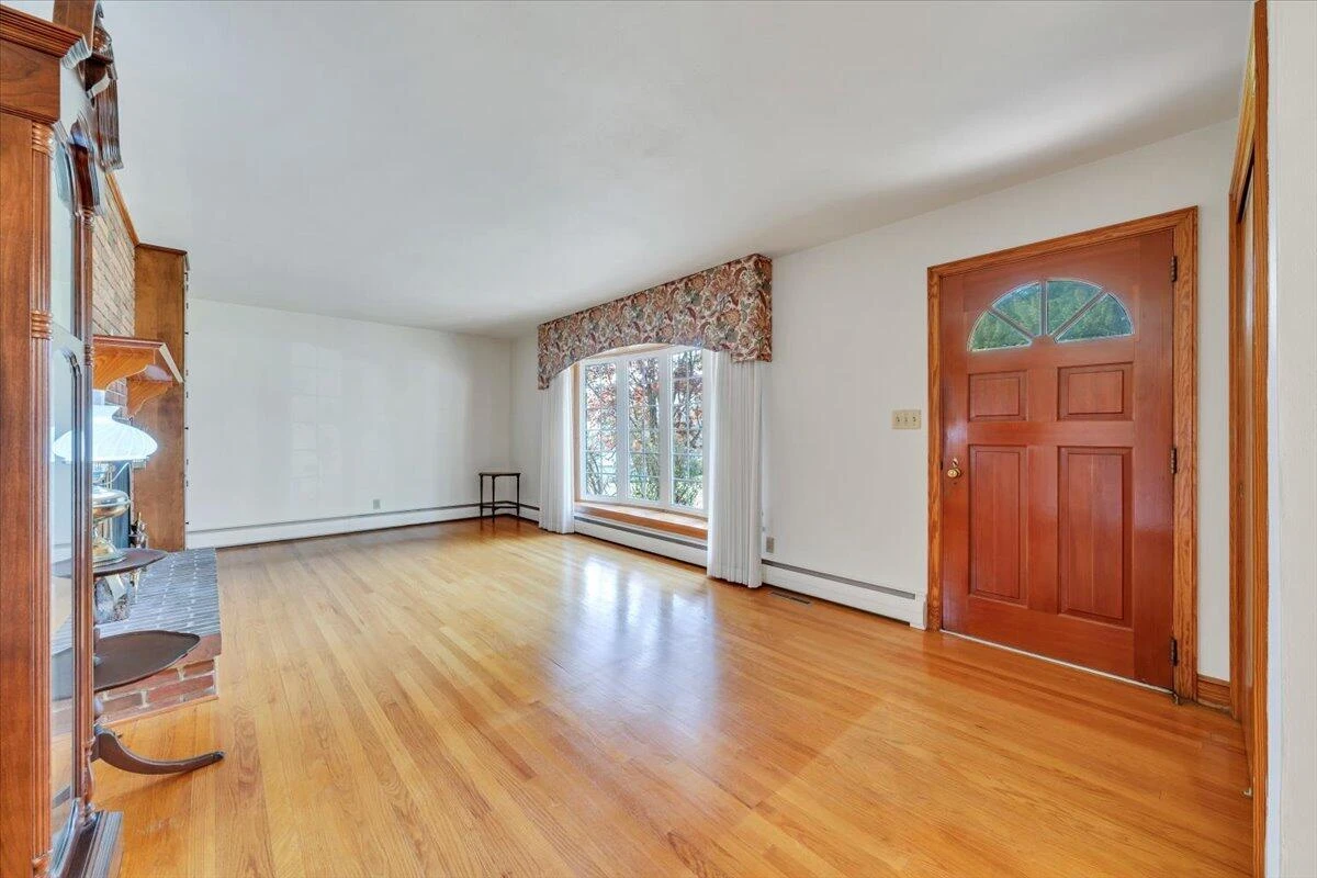 1664 Red Lane Ext. - Photo 7