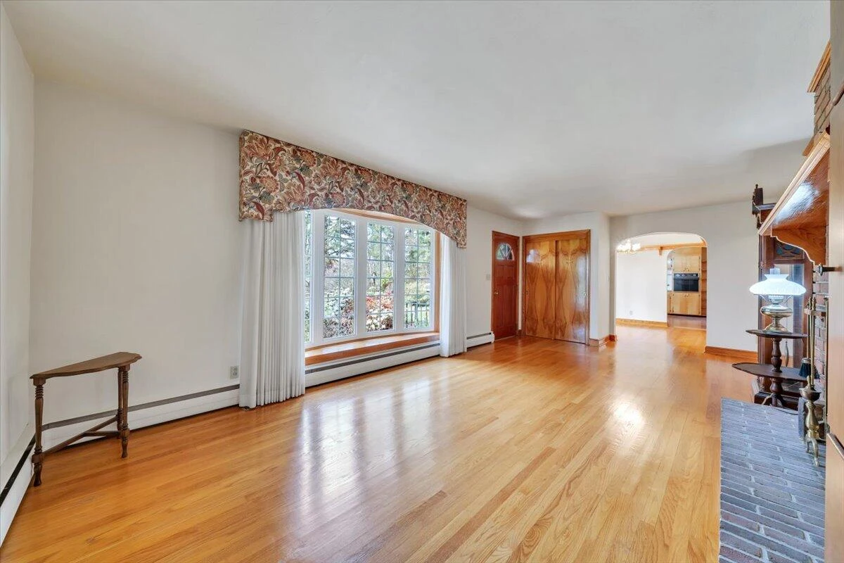 1664 Red Lane Ext. - Photo 8