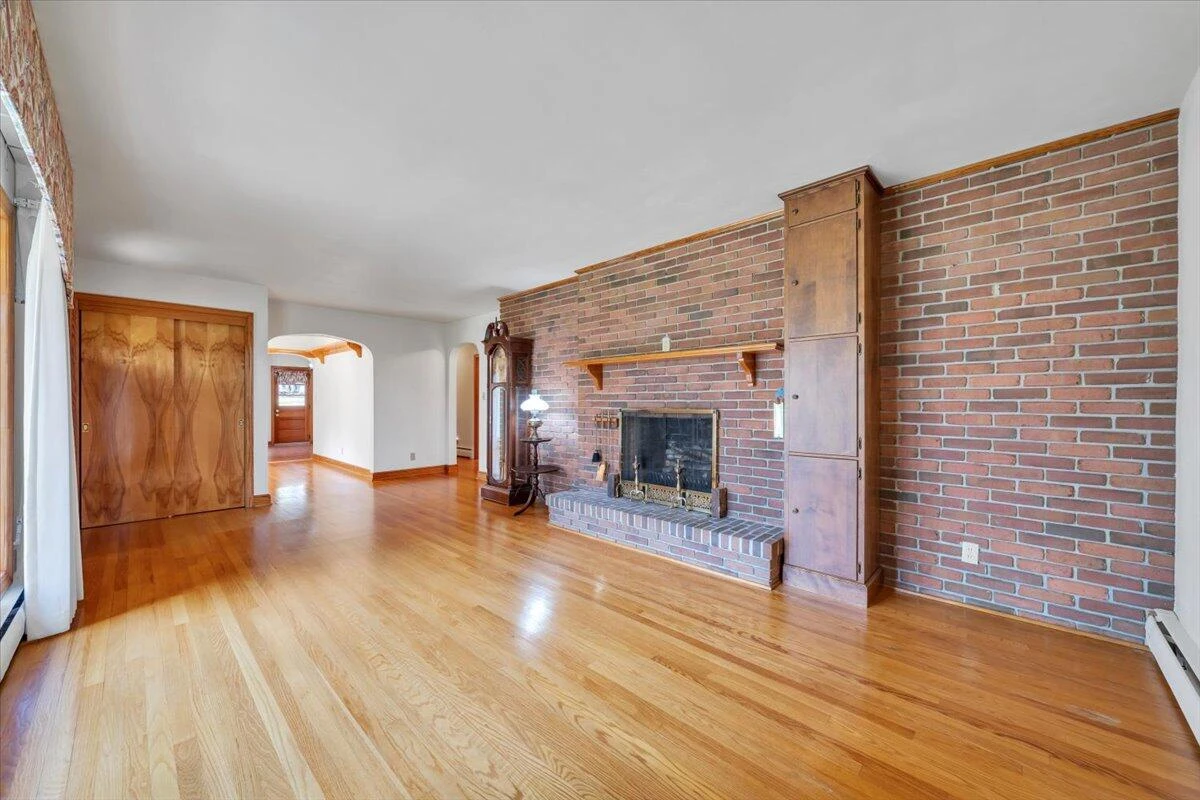 1664 Red Lane Ext. - Photo 9