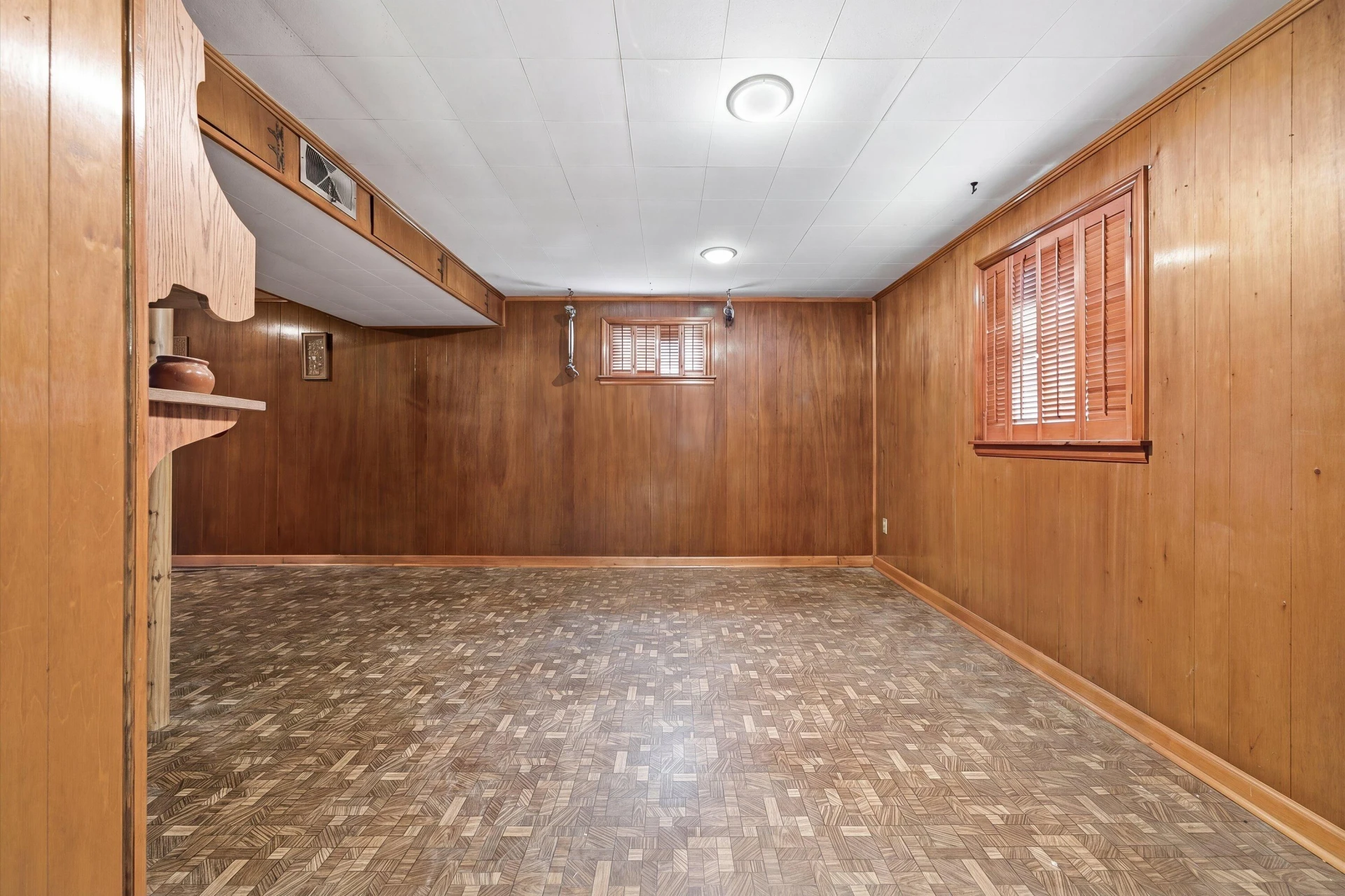 5011 Victoria ST NW - Photo 14
