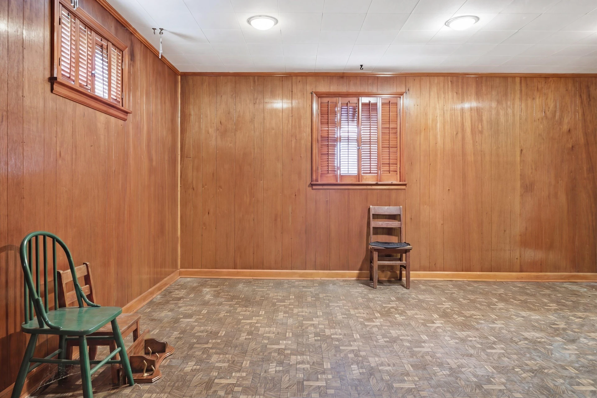 5011 Victoria ST NW - Photo 17
