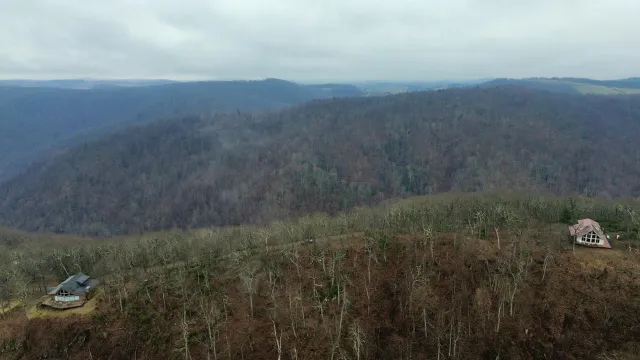 0 Edgeview DR, Meadows of Dan, VA, 24120