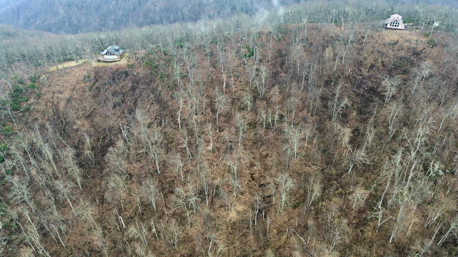 0 Edgeview DR - Photo 2