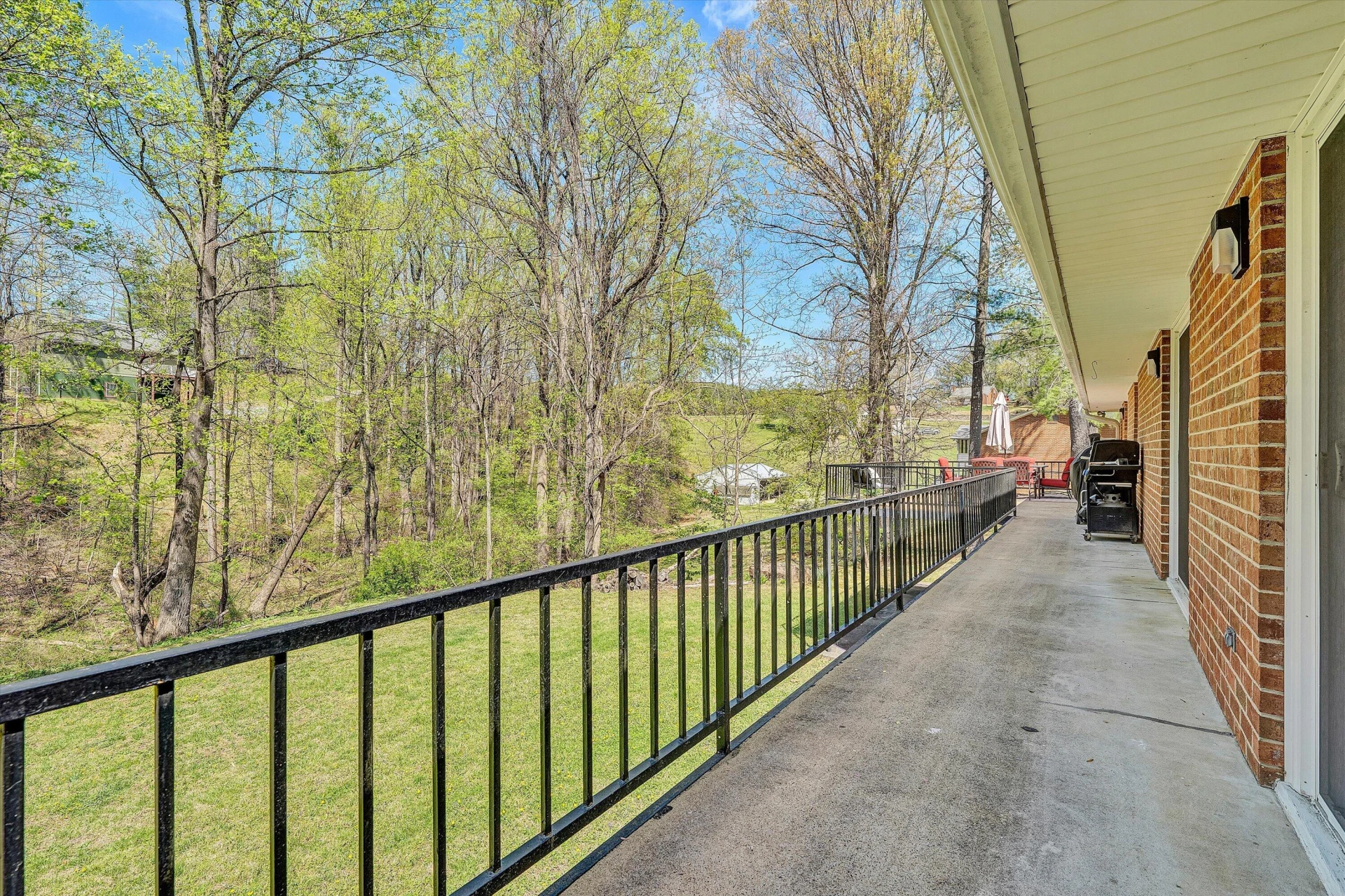 6244 Corntassel LN - Photo 10