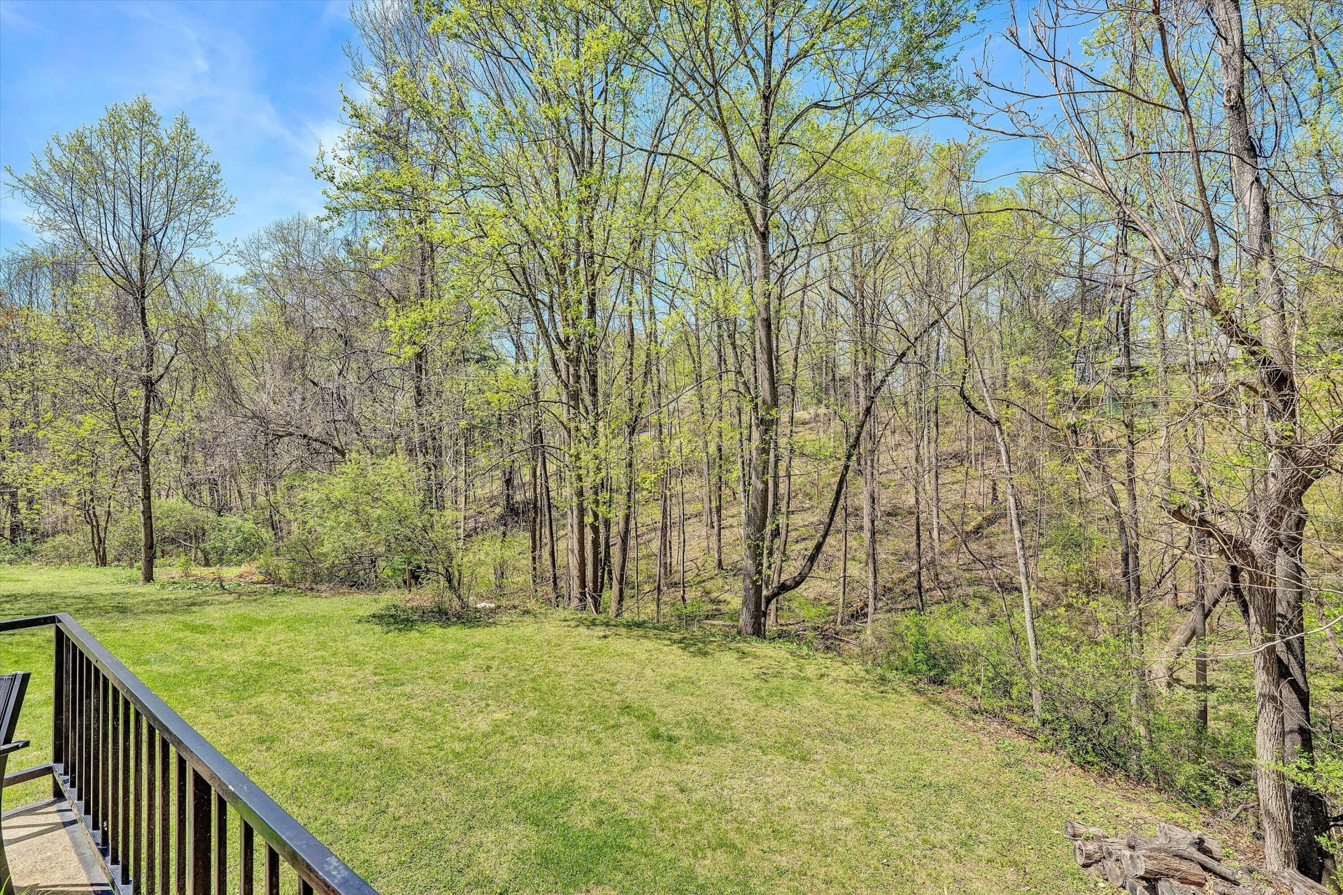 6244 Corntassel LN - Photo 11
