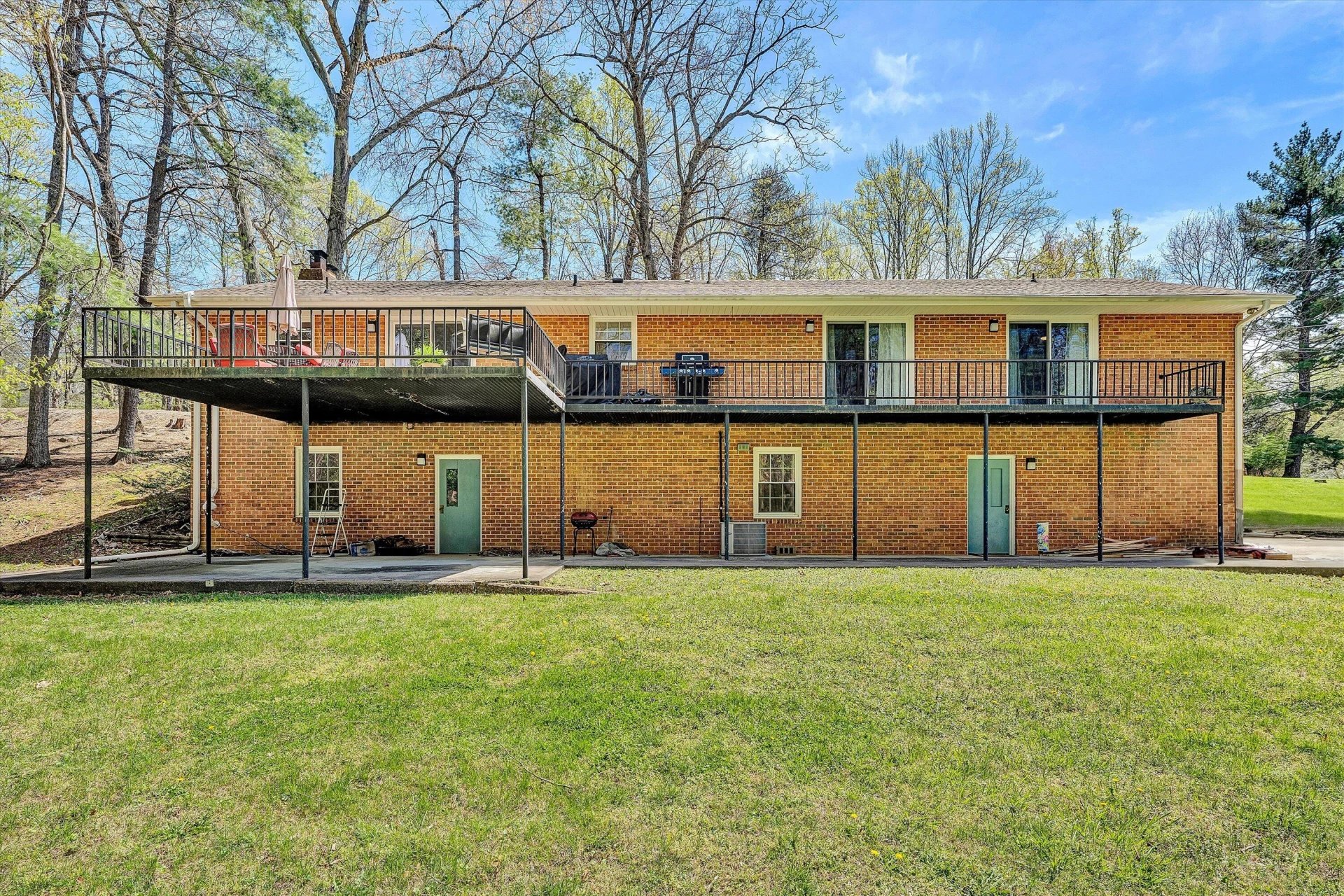 6244 Corntassel LN - Photo 12