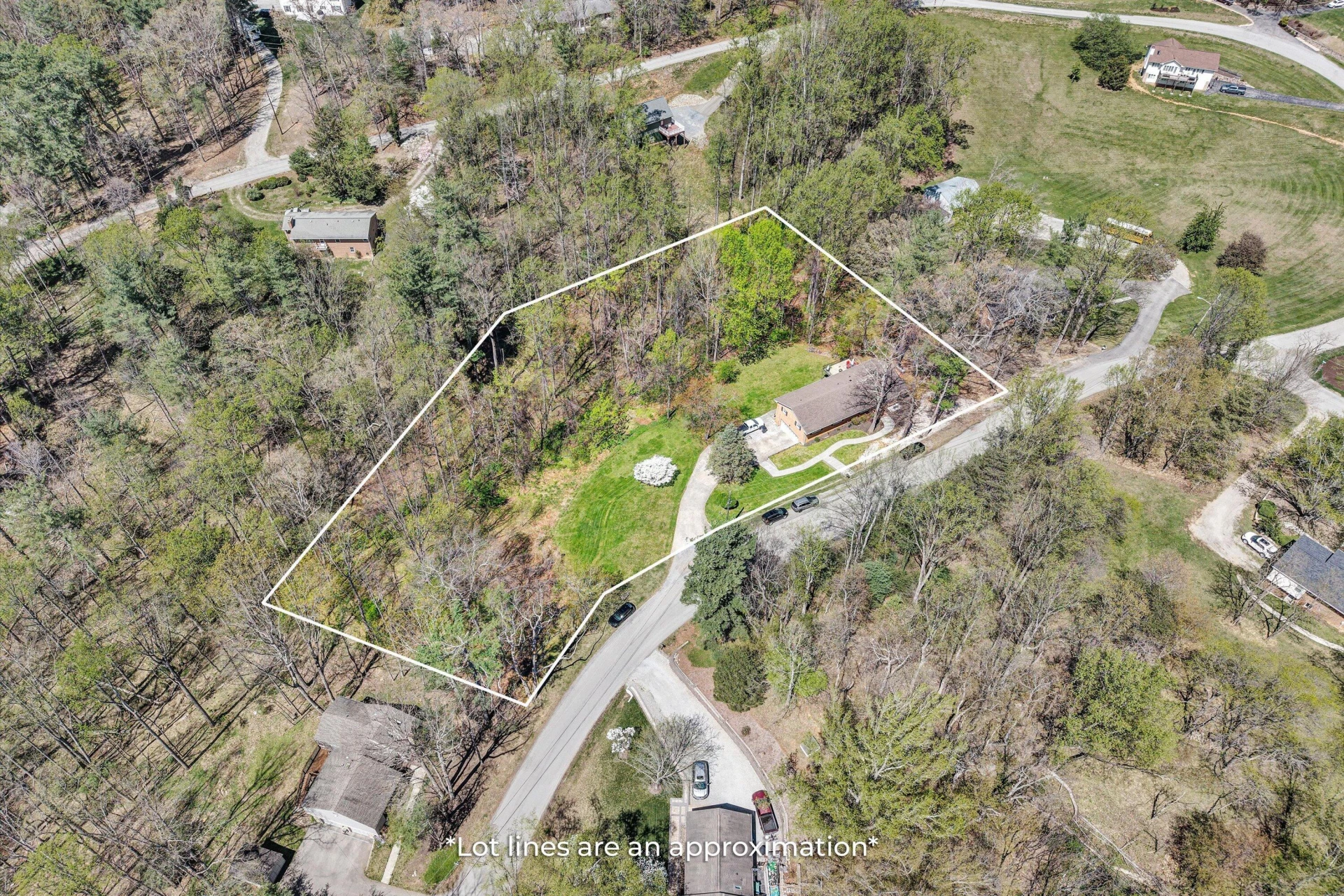 6244 Corntassel LN - Photo 13
