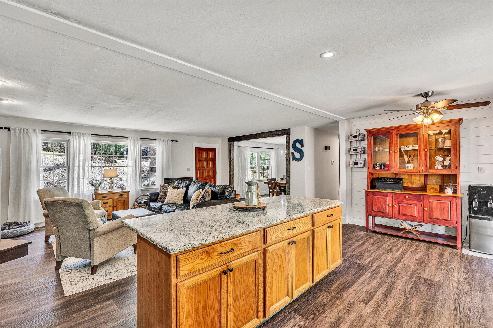 6244 Corntassel LN - Photo 16