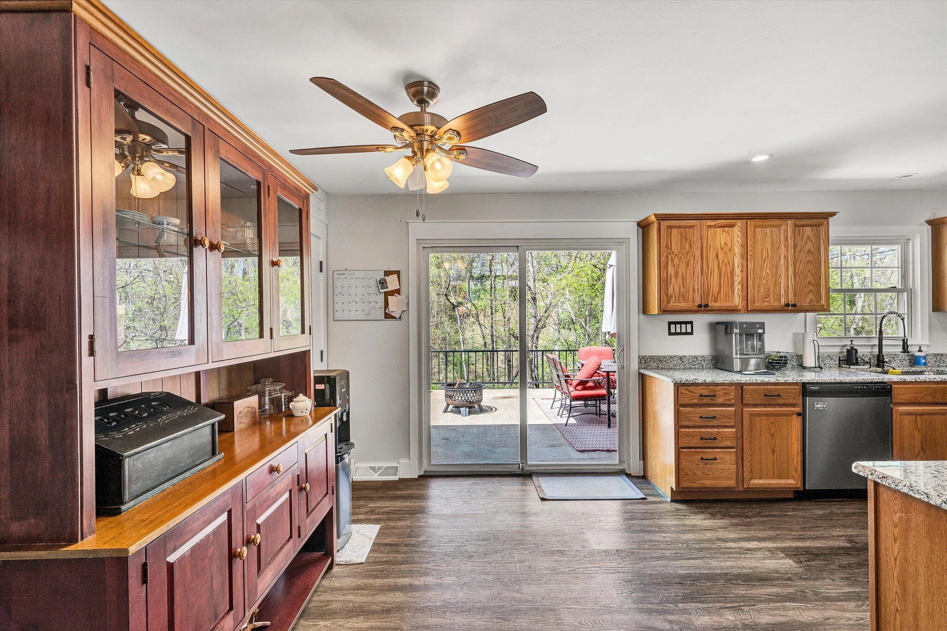 6244 Corntassel LN - Photo 18