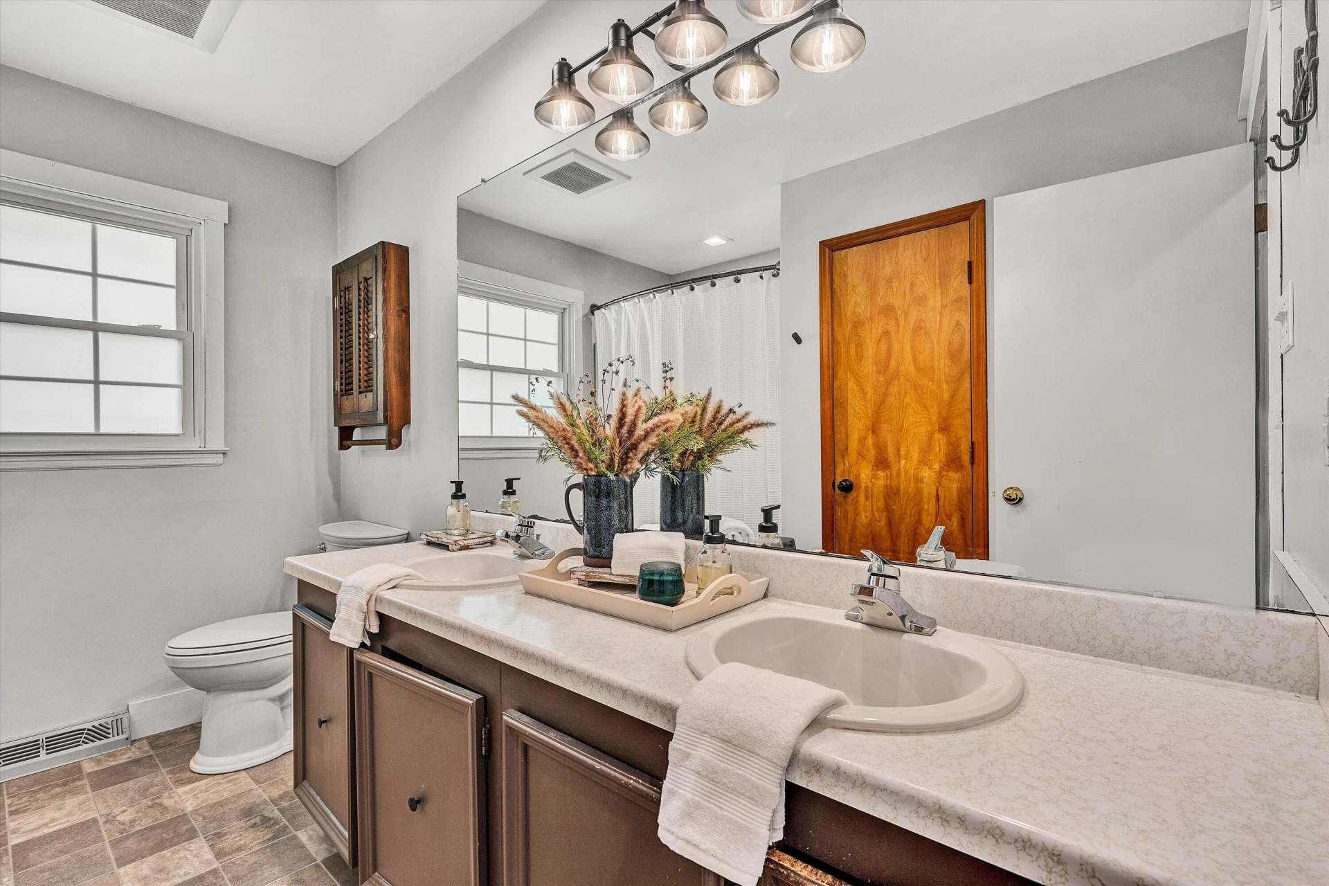 6244 Corntassel LN - Photo 20