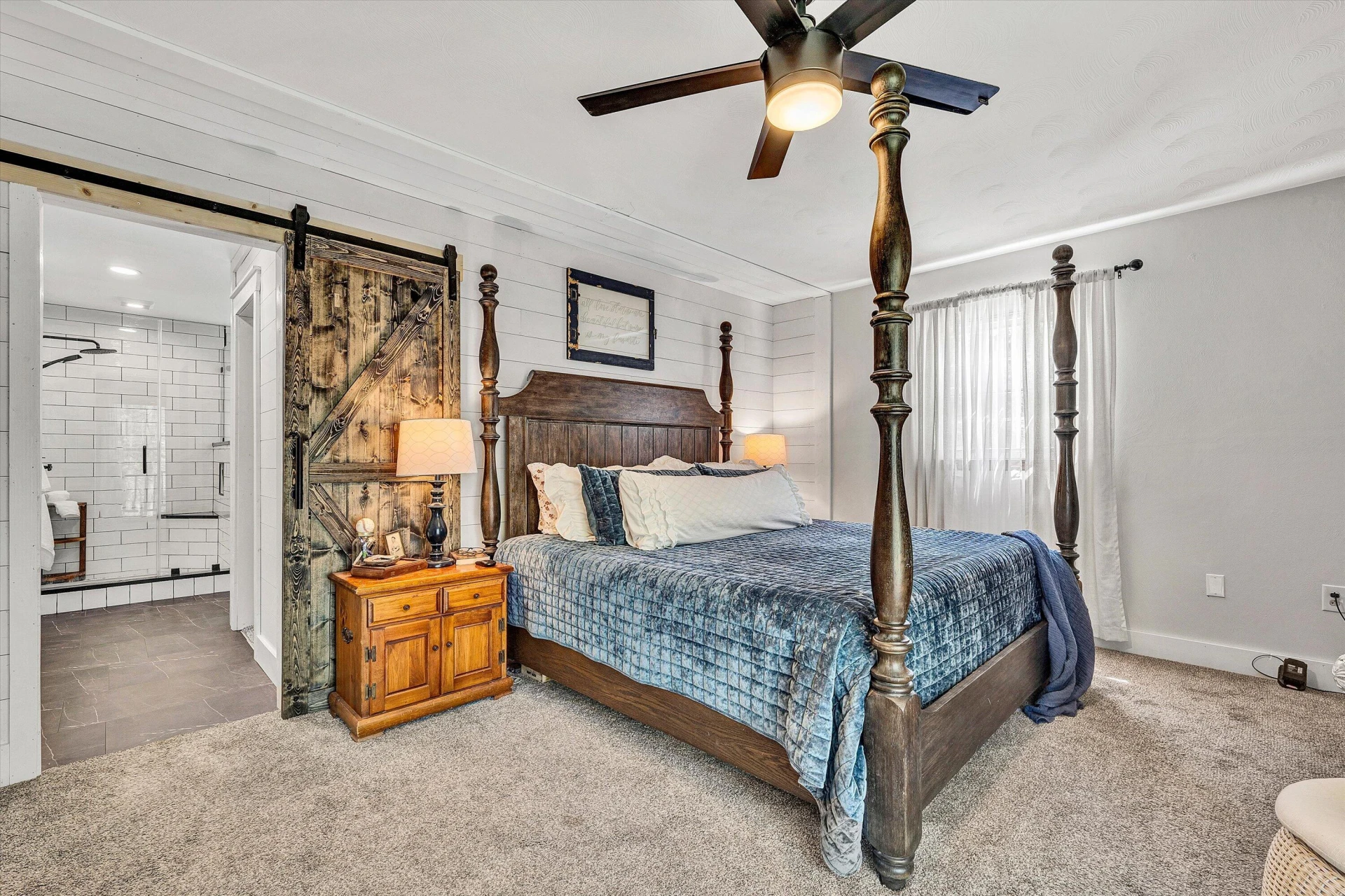 6244 Corntassel LN - Photo 21