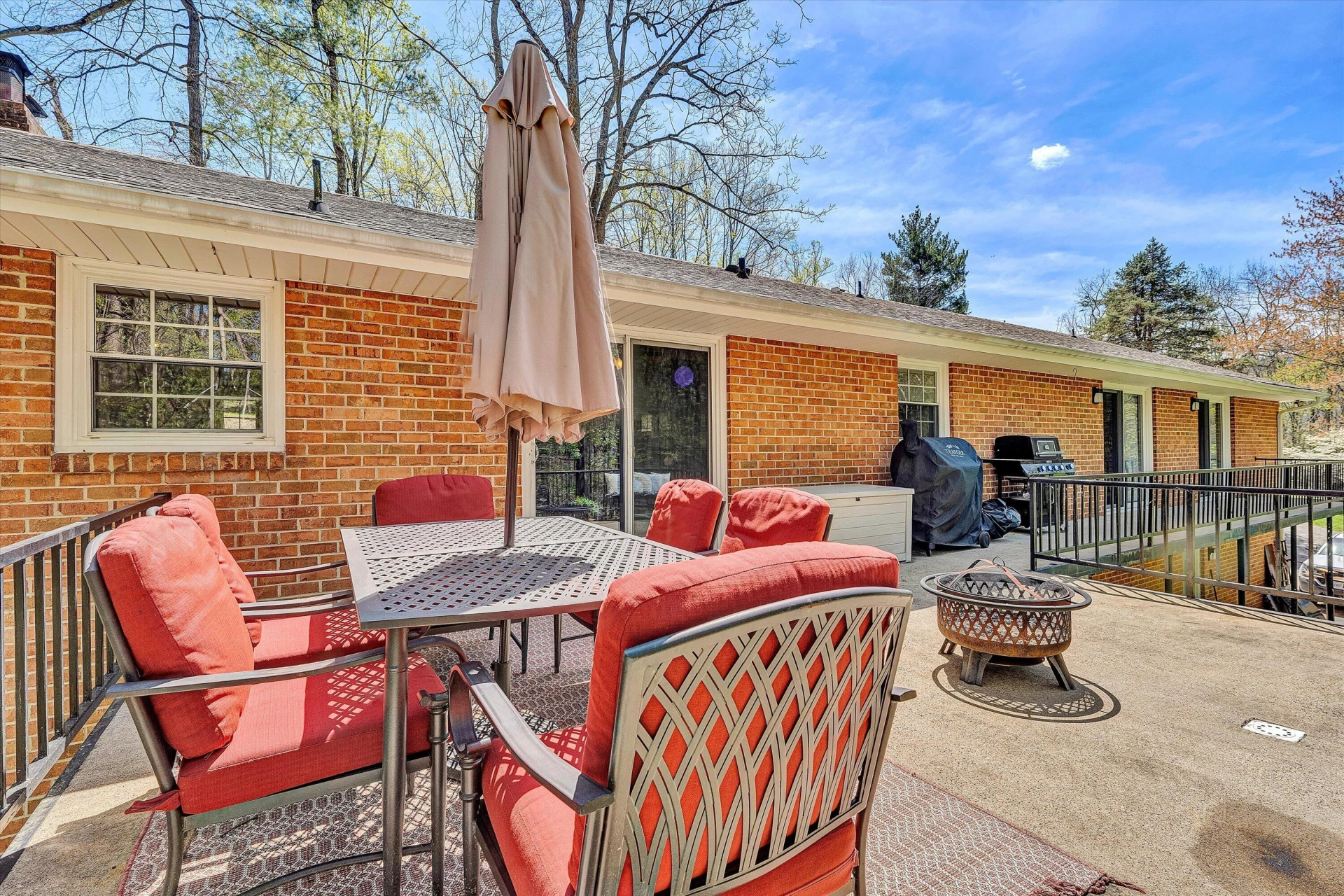 6244 Corntassel LN - Photo 22