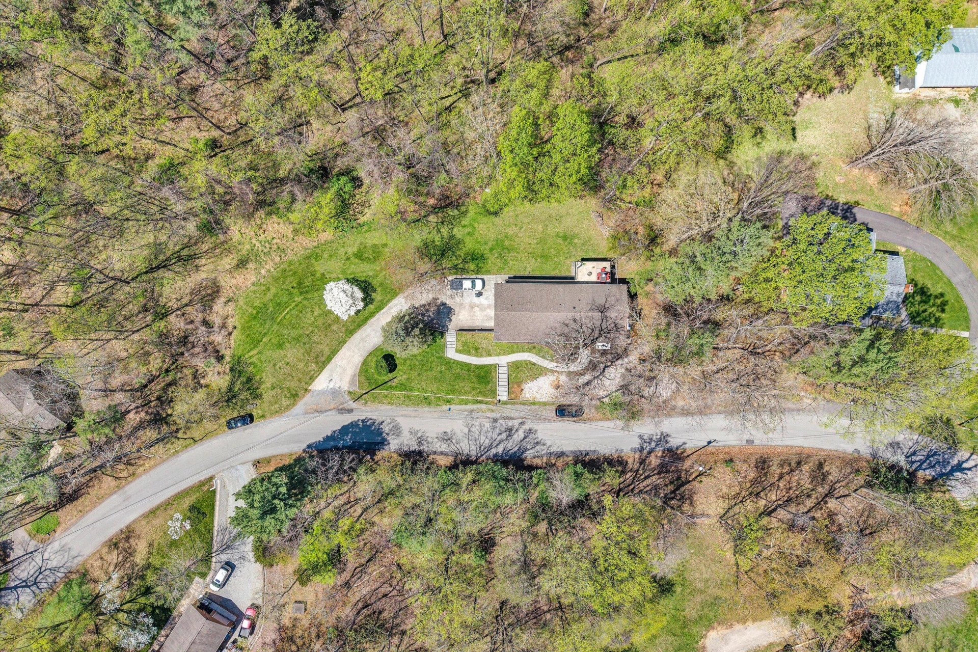 6244 Corntassel LN - Photo 23