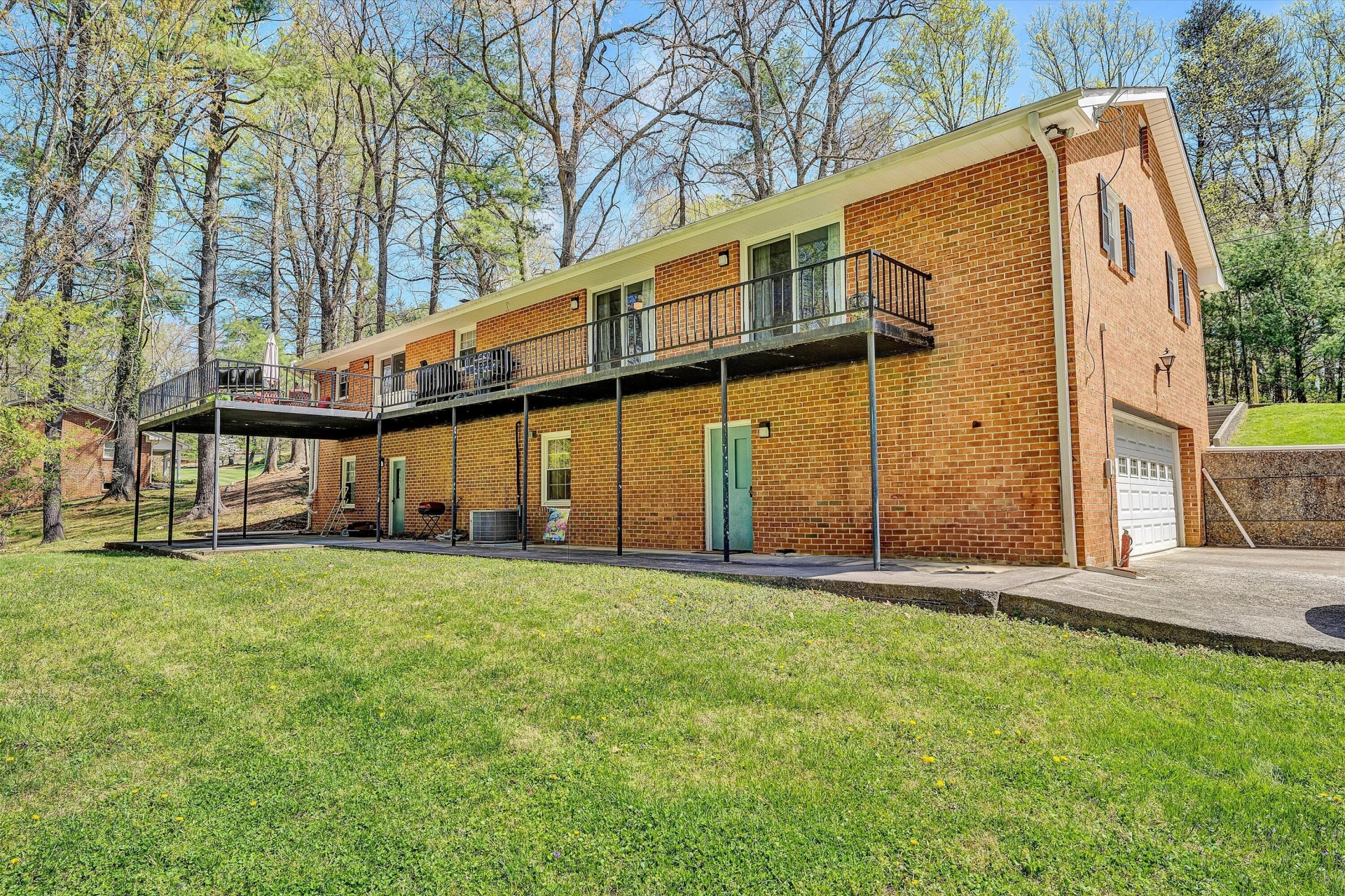 6244 Corntassel LN - Photo 24