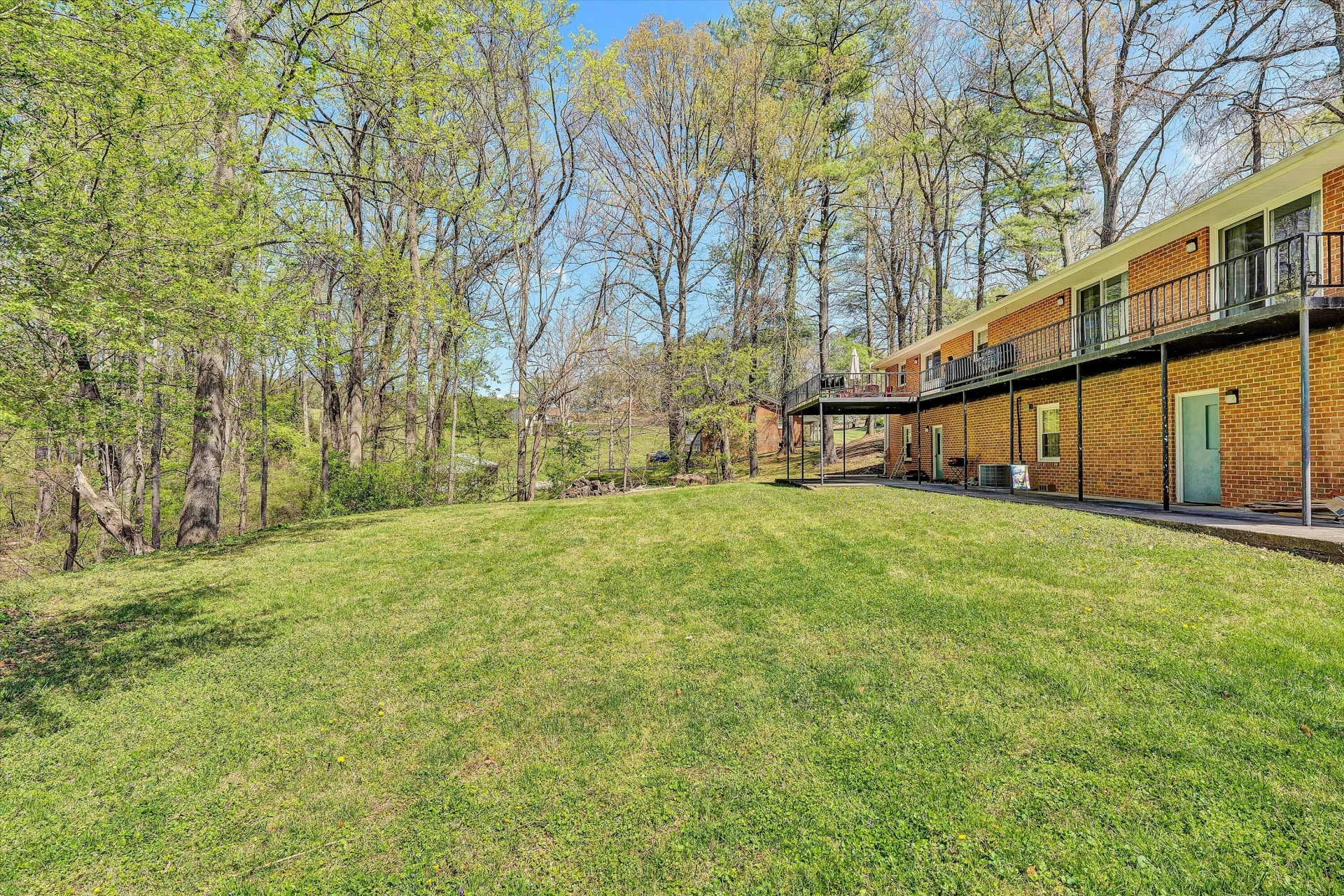 6244 Corntassel LN - Photo 25