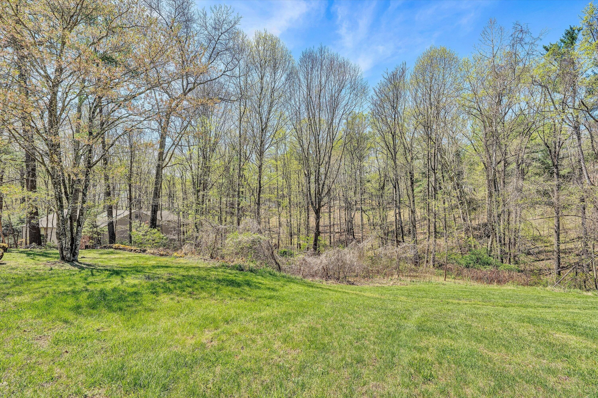 6244 Corntassel LN - Photo 26