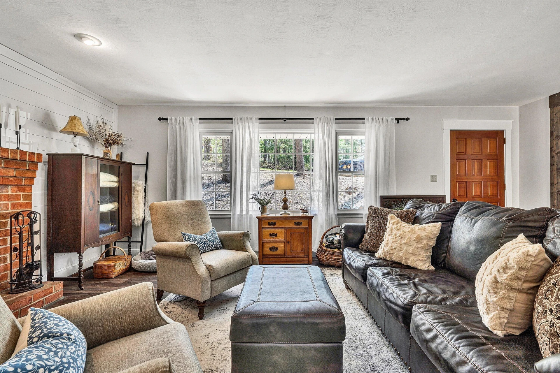 6244 Corntassel LN - Photo 3