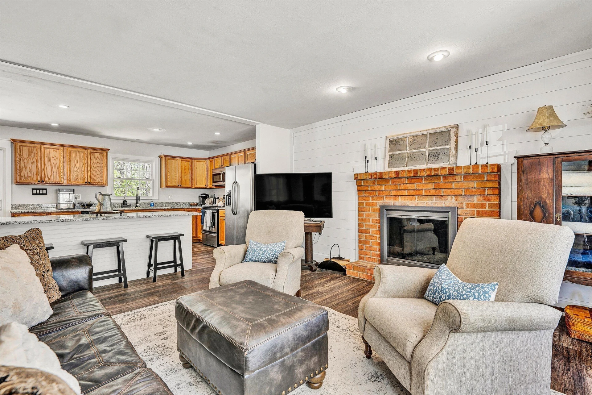 6244 Corntassel LN - Photo 5