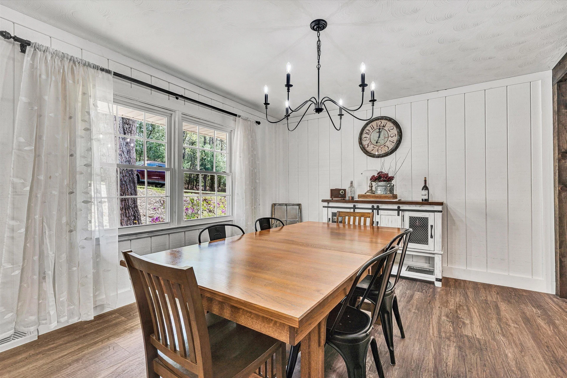 6244 Corntassel LN - Photo 8