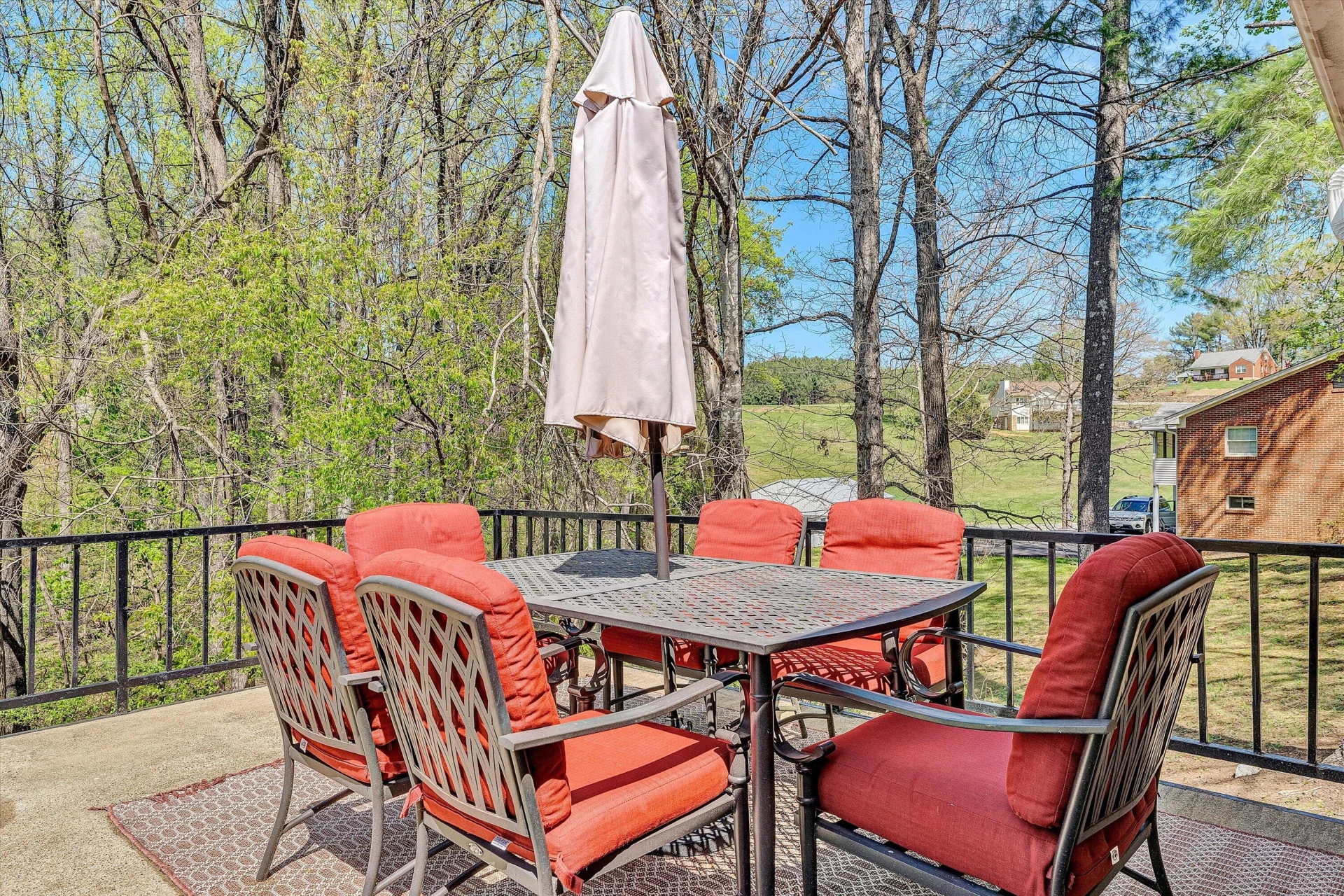 6244 Corntassel LN - Photo 9