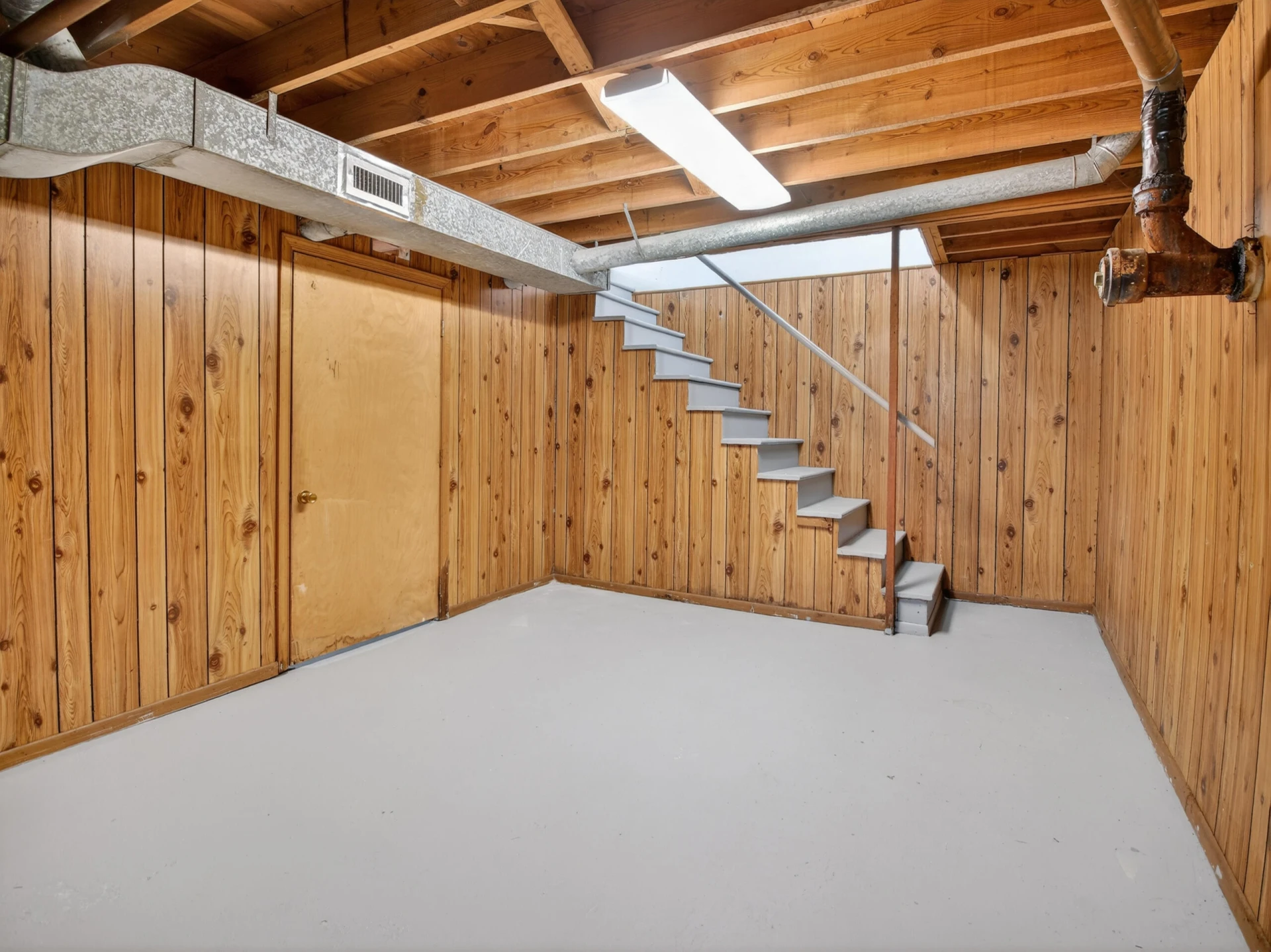 2001 Purcell AVE NE - Photo 15