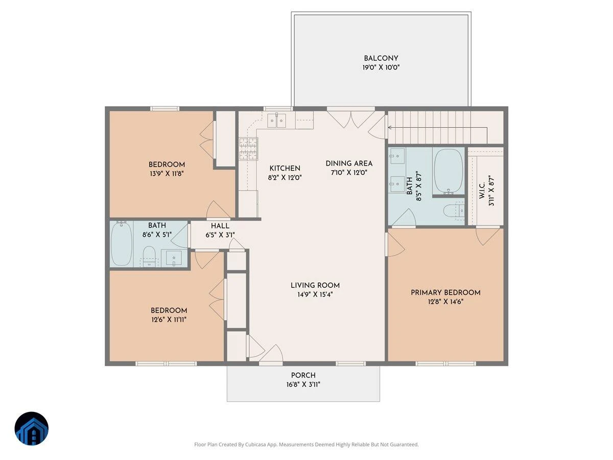 101 Charmwood CIR - Photo 10