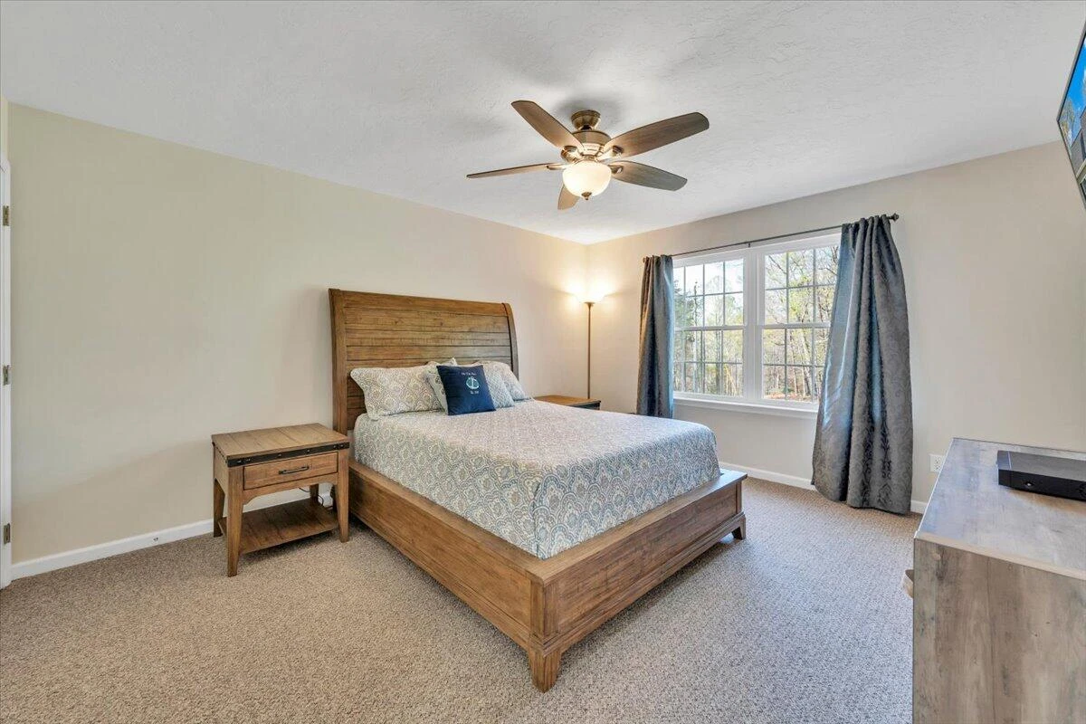 101 Charmwood CIR - Photo 12