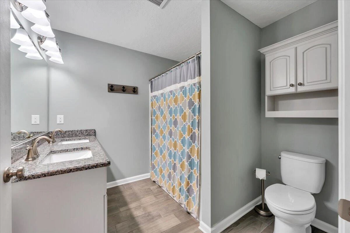 101 Charmwood CIR - Photo 13