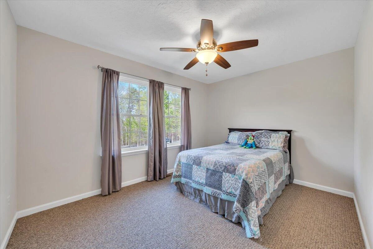 101 Charmwood CIR - Photo 15