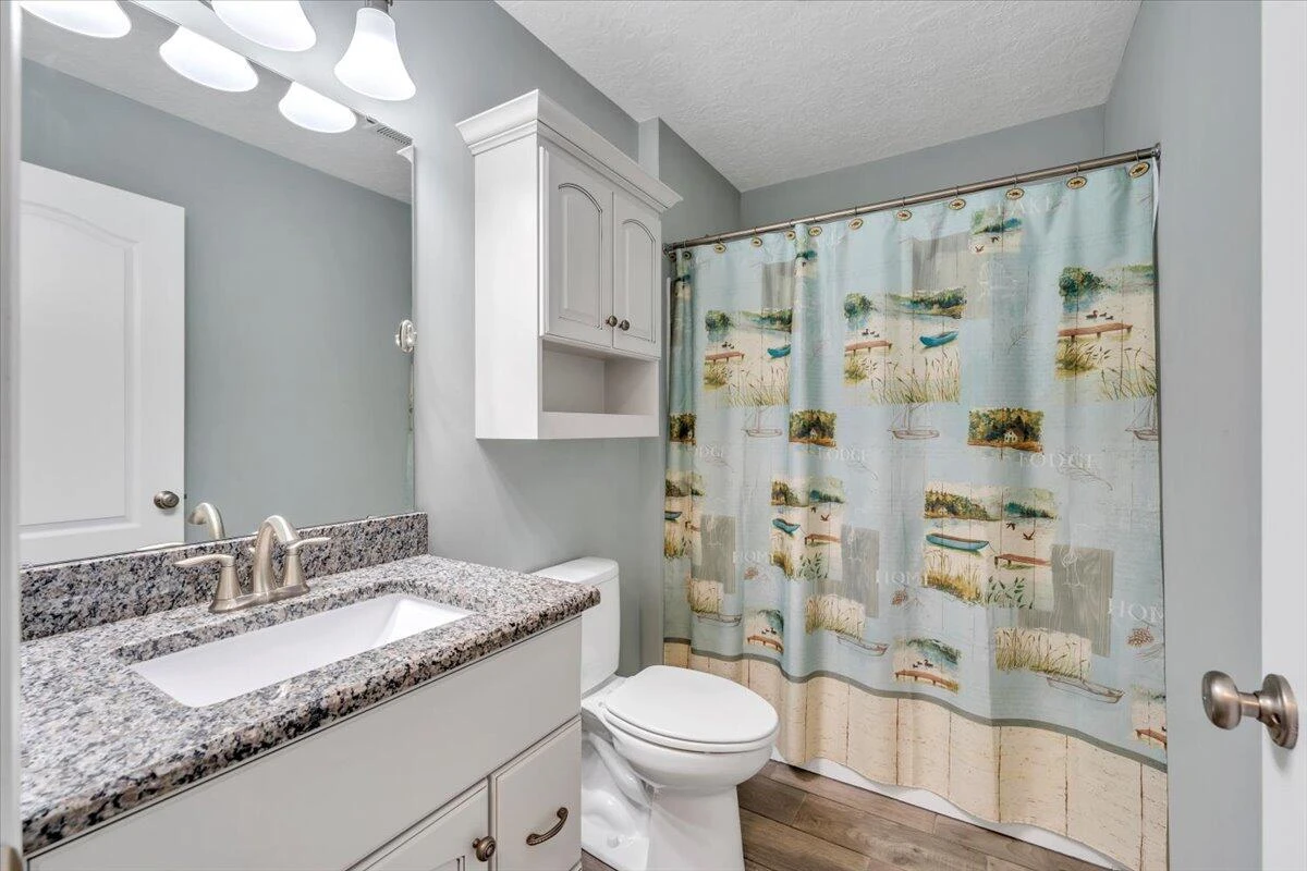 101 Charmwood CIR - Photo 18