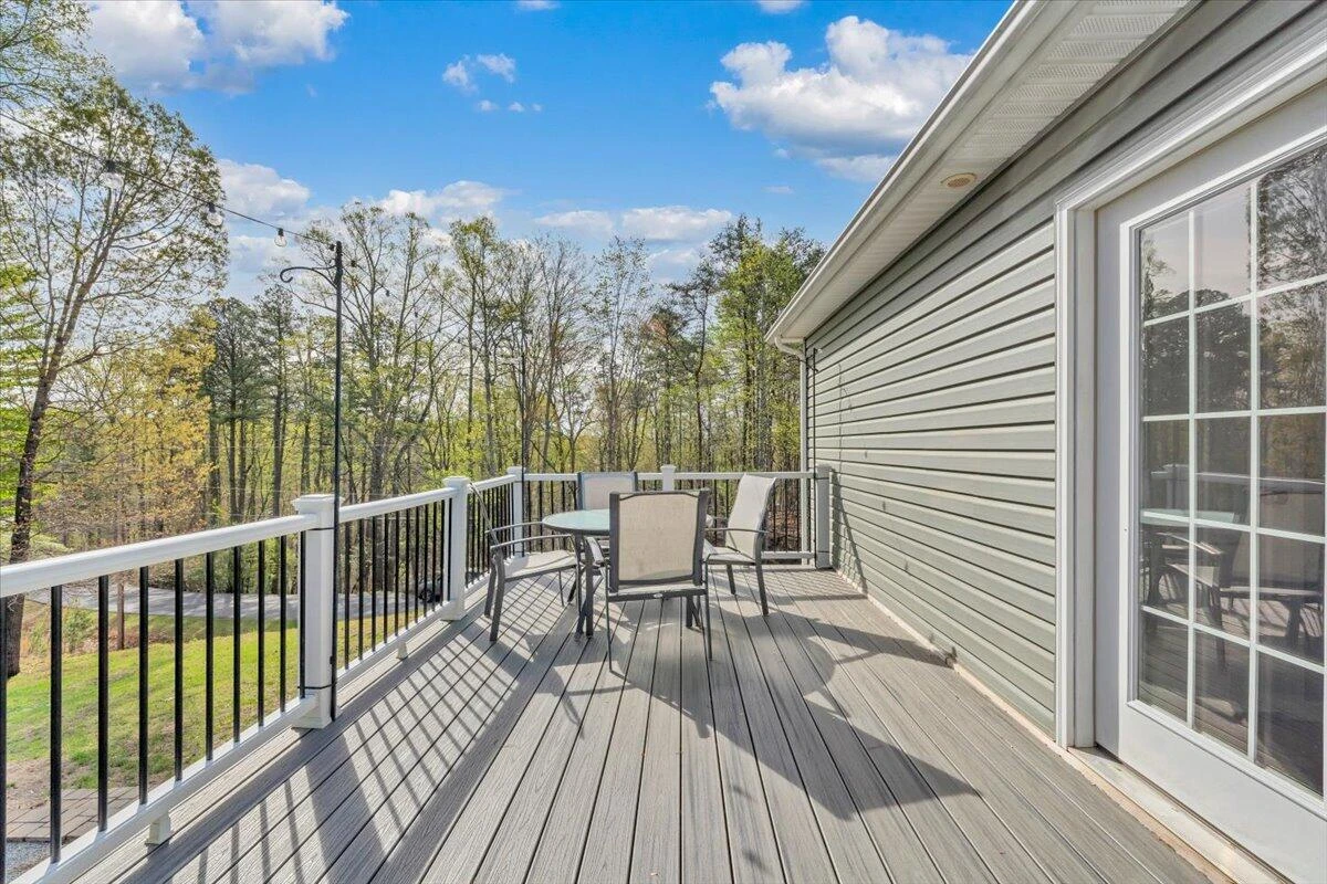 101 Charmwood CIR - Photo 14