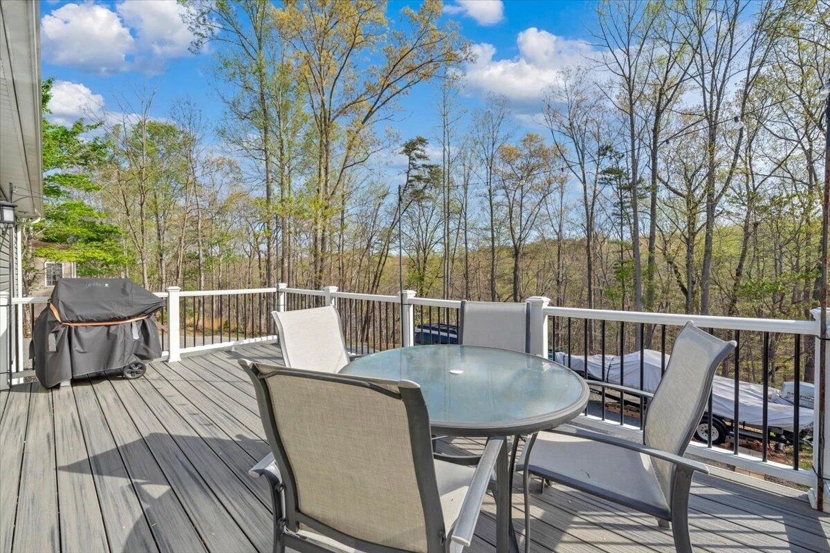 101 Charmwood CIR - Photo 19