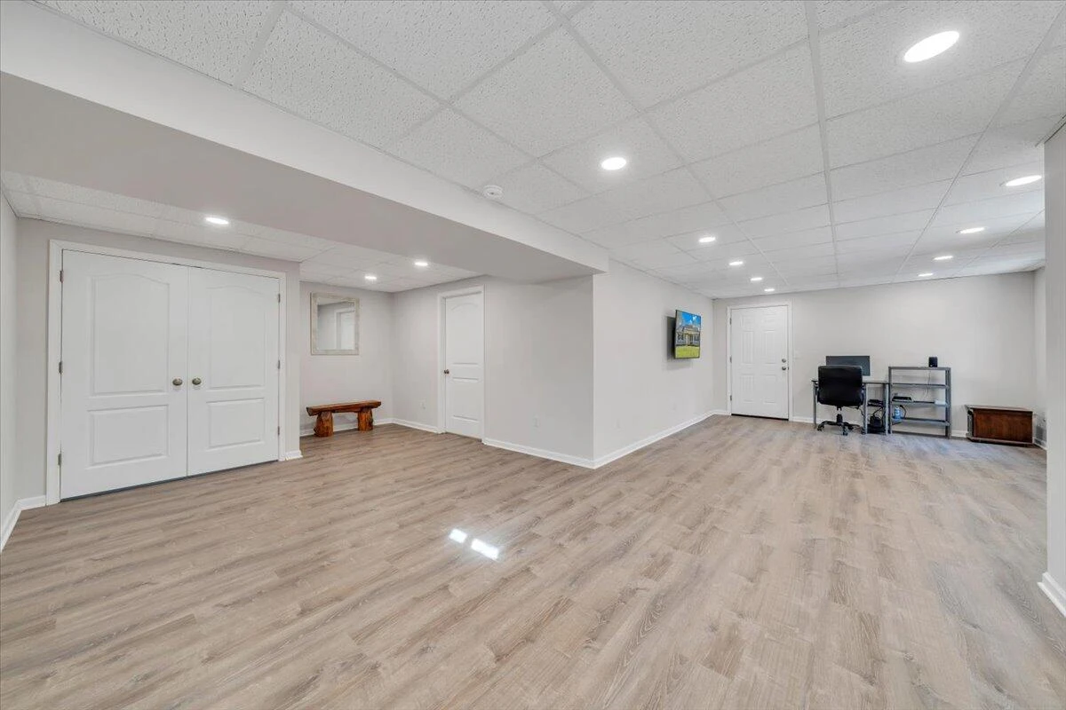 101 Charmwood CIR - Photo 21